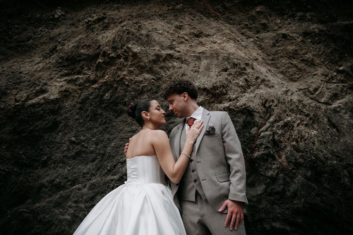 Chatzidakis Photography  portfolio